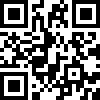 https://isna.ir/xdMXmy