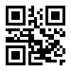 isna.ir/xdQh82
