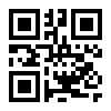 isna.ir/xdR7JQ