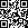 https://isna.ir/xdVDhh