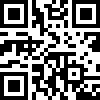 https://isna.ir/xdNsmn