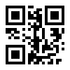 isna.ir/xd4VnZ
