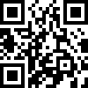 https://isna.ir/x8LWSK