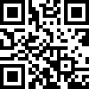 https://isna.ir/xdTTL8