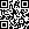 https://isna.ir/xdGKMZ