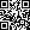 https://isna.ir/xdHvwb