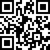 https://isna.ir/xcYBsY