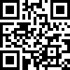 https://isna.ir/xdW93k