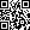 https://isna.ir/xdKcF5