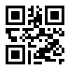 isna.ir/xdJ45s