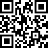 https://isna.ir/xdWfHN