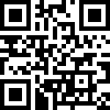 https://isna.ir/xdMgkX