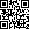 https://isna.ir/xdWQJp