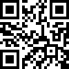 https://isna.ir/xdJM64