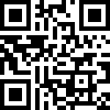 https://isna.ir/xdVf8g
