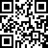 https://isna.ir/xdSttC