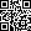 https://isna.ir/xdJJHt