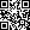 https://isna.ir/xcZtZf
