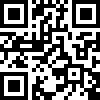 https://isna.ir/xkSmc