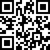 https://isna.ir/xd4BfN