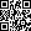 https://isna.ir/xdH9mP