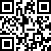 https://isna.ir/xdTmPF