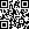 https://isna.ir/xdRcrM