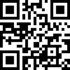 https://isna.ir/xdGK7H