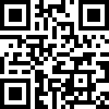 https://isna.ir/xdFn3D