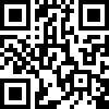 https://isna.ir/xf9nn