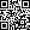 https://isna.ir/xdJsxZ
