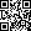 https://isna.ir/xdGfDx