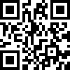 https://isna.ir/xdJXR6