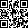 https://isna.ir/xdF8rn