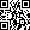 https://isna.ir/xdWdvX
