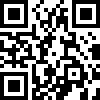 https://isna.ir/xdLXyx