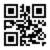 isna.ir/xbJPLV