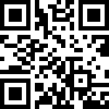 https://isna.ir/xdGYBh