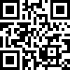 https://isna.ir/xdKCTh