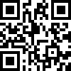 https://isna.ir/xdTgKw