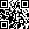 https://isna.ir/xdVgPF