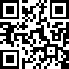 https://isna.ir/xd457T