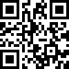 https://isna.ir/xdNLg3