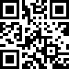 https://isna.ir/xcXWfr