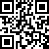https://isna.ir/xjgc5