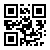 isna.ir/xdQxcT