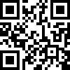 https://isna.ir/xdKhCV