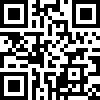 https://isna.ir/xdHb5t