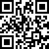 https://isna.ir/xdKwYn