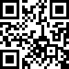 https://isna.ir/xdHKLy